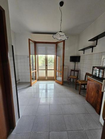 Appartamento in vendita a Collesalvetti 67 mq Rif: 1451050 - Foto 7