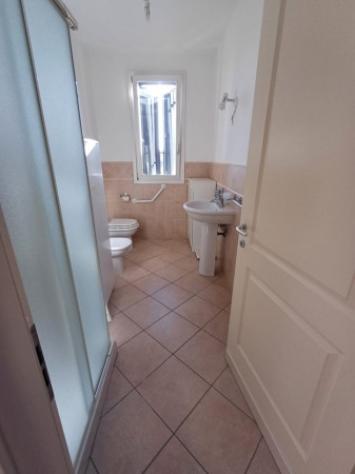 Appartamento di 70 m² con 3 locali e box auto in vendita a Concordia sulla Secchia - Foto 10