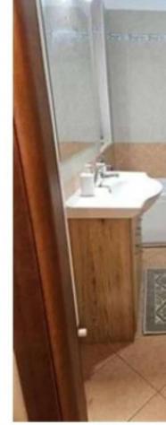 Immobile in asta di 113 m² con più di 5 locali in vendita a Corigliano d'Otranto - Foto 7