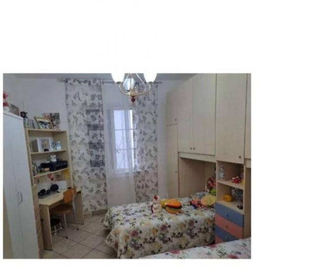 Immobile in asta di 88 m² in vendita a Crotone - Foto 11