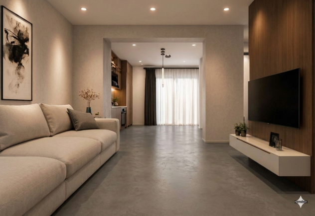 Terratetto in vendita a Empoli 180 mq Rif: 1413347 - Foto 3