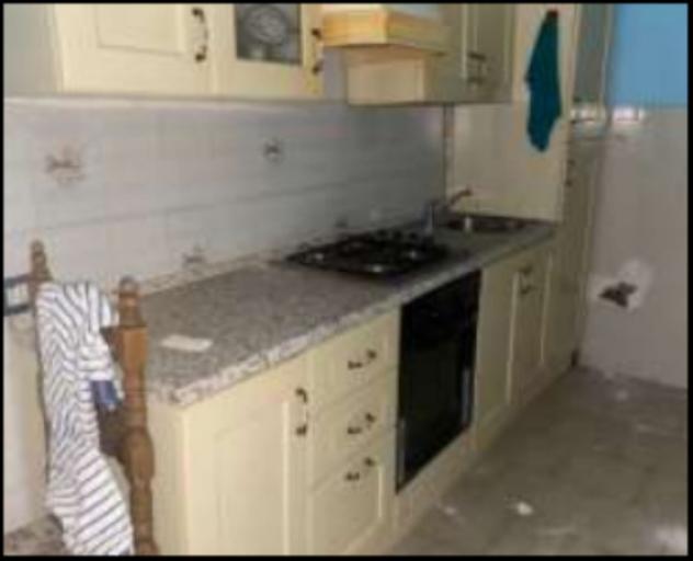 Immobile in asta di 94 m² in vendita a Fabbrico - Foto 7