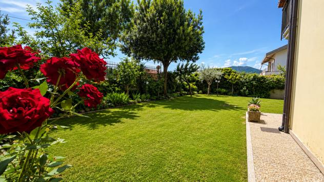 Appartamento - Fiuggi . Rif.: Cod. rif 3327238VRG - Foto 3