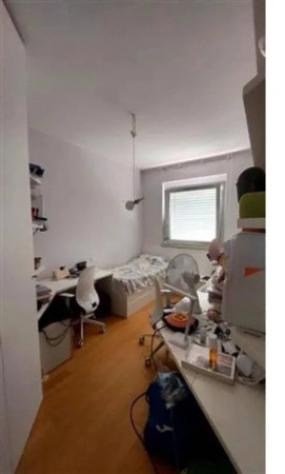 Immobile in asta di 86 m² in vendita a Francavilla al Mare - Foto 11
