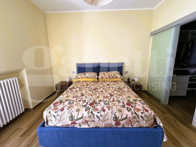 Appartamento - Lecce . Rif.: Cod. rif 3335611VRG - Foto 18