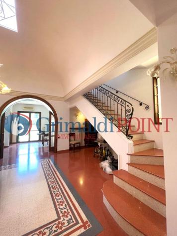 Villa in vendita a Lecce - Foto 5