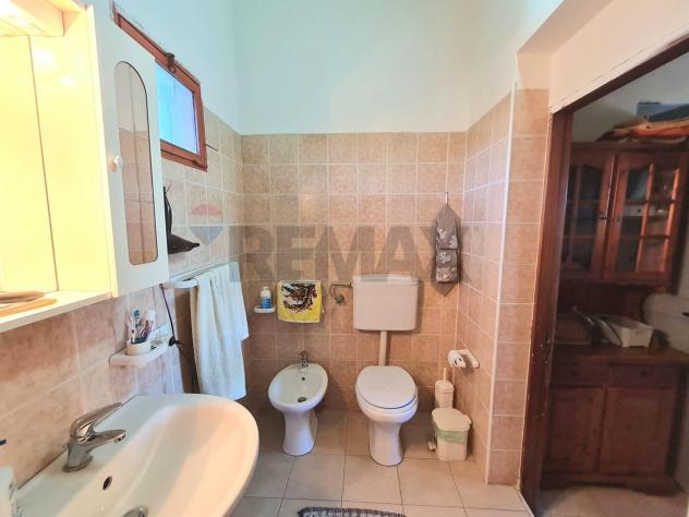 Casa Semindipendente in vendita a Lentini - Foto 14