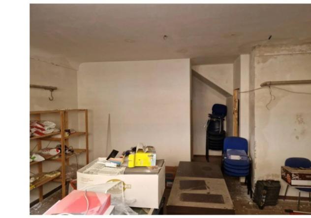 Immobile in asta di 120 m² in vendita a Licodia Eubea - Foto 11