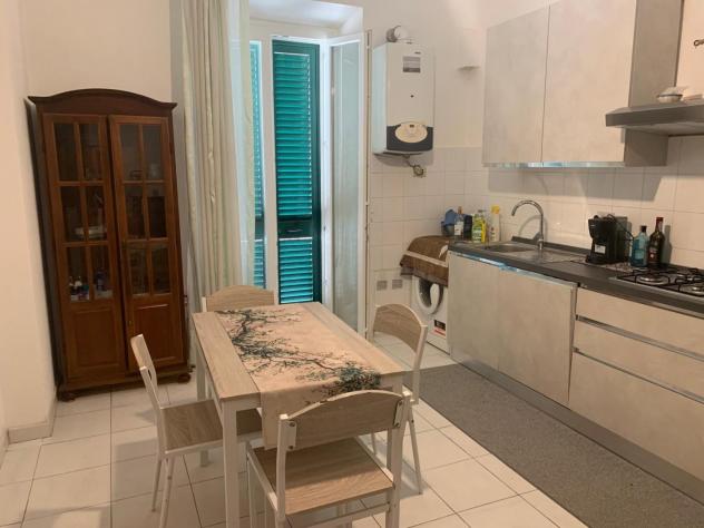 Appartamento in vendita a Livorno 140 mq Rif: 1393732 - Foto 8
