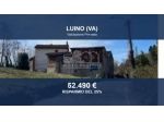 Immobile in asta di 105 m² in vendita a Luino
