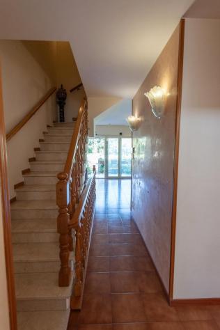 Villetta a schiera in vendita a Dogana - Luni 147 mq Rif: 1455270 - Foto 6