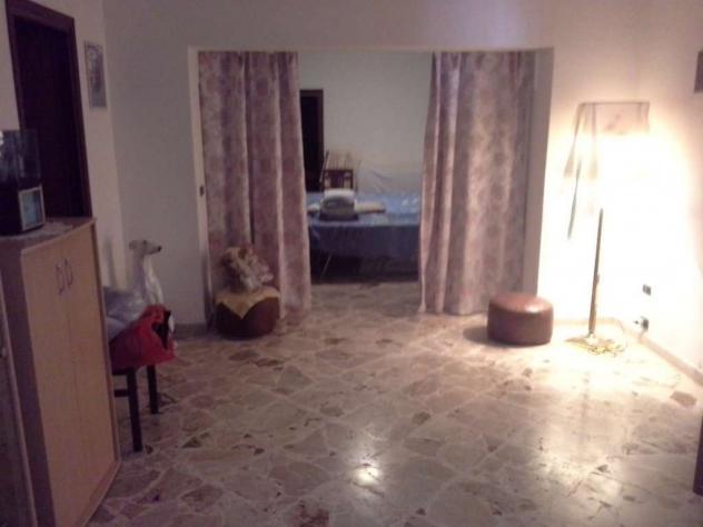 452 - In vendita a Marsala casa in periferia - Foto 12