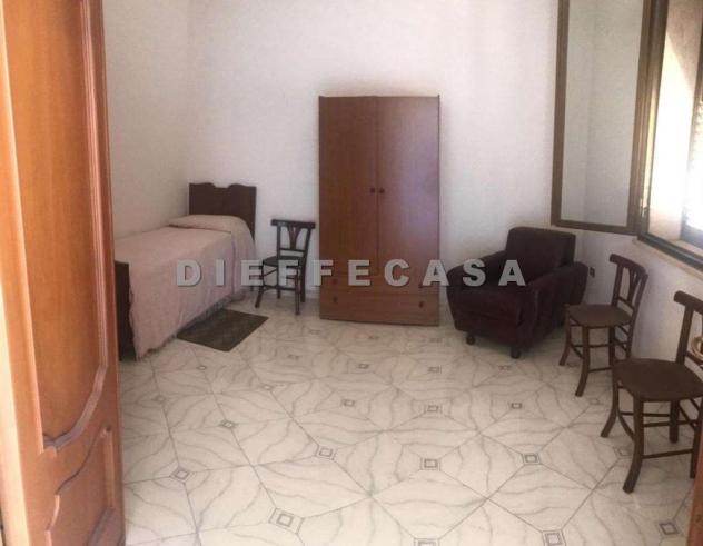 V2020 - In vendita a Marsala casa singola - Foto 17