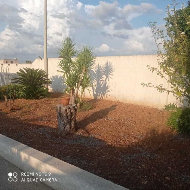Villa in vendita a Mazara del Vallo - Foto 2