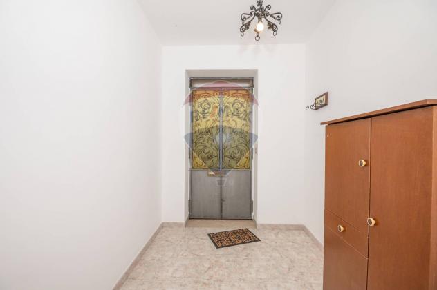 Casa Indipendente in vendita a Melilli - Foto 11