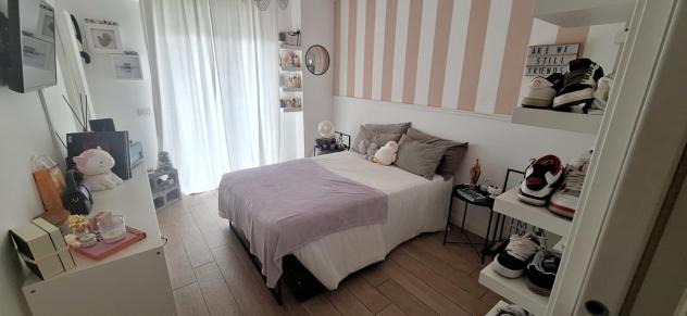 Quadrilocale in vendita a Messina - Foto 18