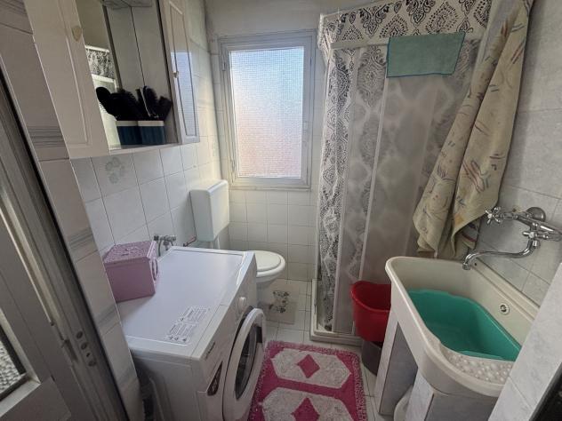 Appartamento in vendita a Misterbianco - Foto 18