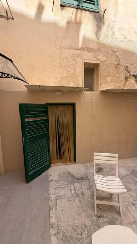 Trilocale in vendita a Monopoli - Foto 9