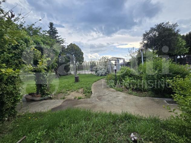 Casa Indipendente - Mosciano Sant'Angelo . Rif.: Cod. rif 3306765VRG - Foto 2