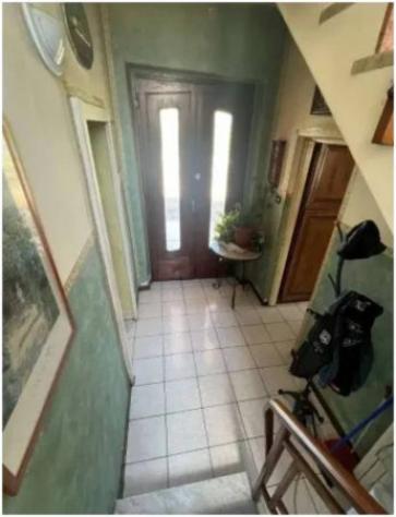 Immobile in asta di 165 m² in vendita a Palestro - Foto 20