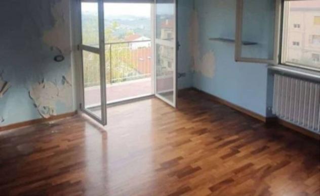 Immobile in asta di 117 m² in vendita a Penne - Foto 6