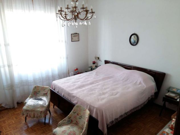 Ampio appartamento in zona tranquilla - Foto 4