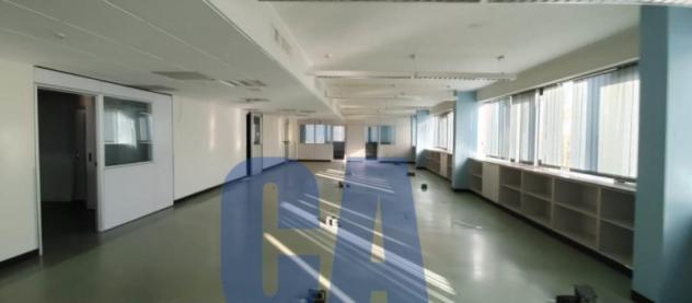 Palazzo a Pioltello - Rif. SVCA182 - Foto 6