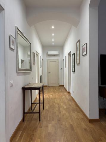 Appartamento in vendita a Pisa 120 mq Rif: 1445170 - Foto 4