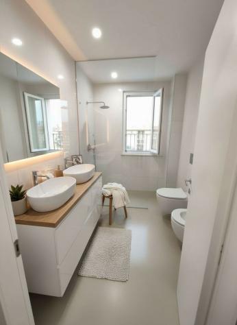 Villa bifamiliare - Porto Recanati . Rif.: V-3293200SAVRG - Foto 6