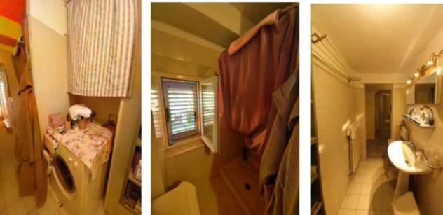 Immobile in asta di 62 m² in vendita a Porto San Giorgio - Foto 11