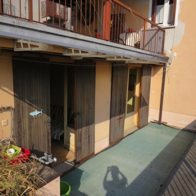 Premeno - ZONA PREMENO VENDESI APPARTAMENTO CON GIARDINO PRIVATO - Foto 5