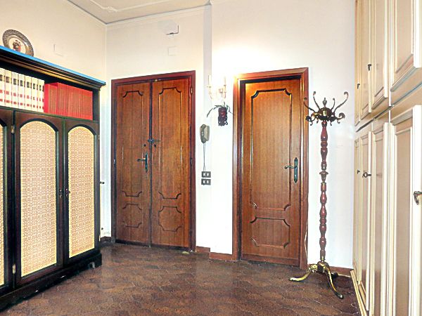 Appartamento di 120 mq - Foto 10