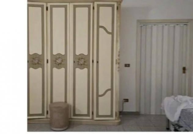 Immobile in asta di 472 m² con più di 5 locali in vendita a Roccella Ionica - Foto 2
