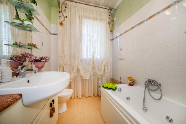 Villa a schiera in vendita a Roma - Foto 15