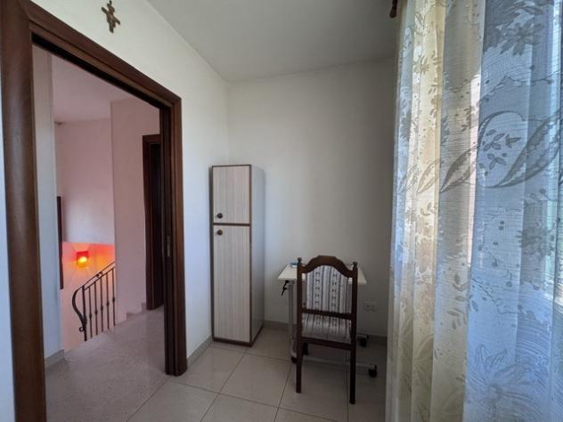 Porzione di casa in vendita a Rovigo - Foto 9