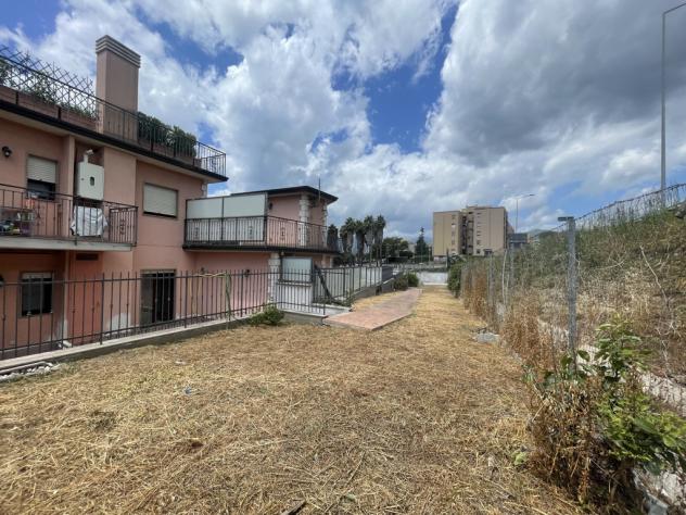 Appartamento in Via Raffaele Schiavone