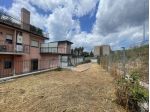 Appartamento in Via Raffaele Schiavone