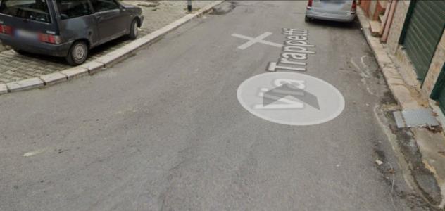 Immobile in asta di 91 m² in vendita a San Cataldo - Foto 2