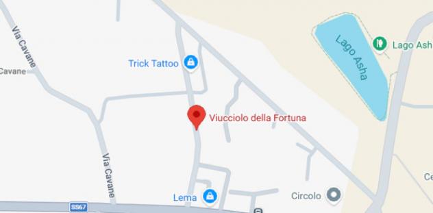 Immobile in asta di 143 m², box auto in vendita a San Miniato - Foto 9