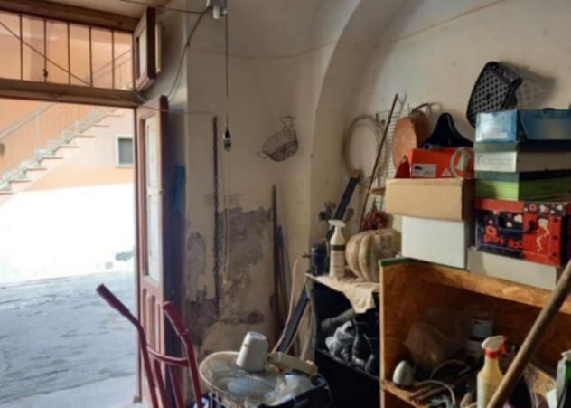 Immobile in asta di 33 m² in vendita a San Valentino Torio - Foto 11