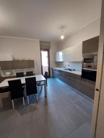 Casa singola in vendita a Santa Croce sull'Arno 300 mq Rif: 1340978 - Foto 2
