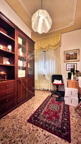 Pentalocale in vendita a Savona - Foto 16