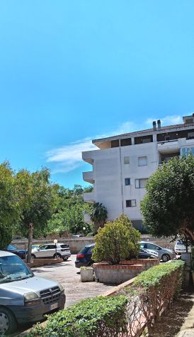 Appartamento in vendita a Silvi Marina(prov.TE) - Foto 6