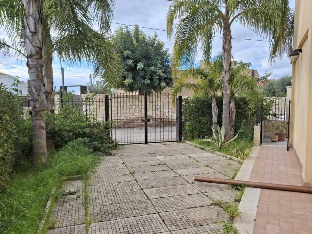 Villa in vendita a Siracusa - Foto 3