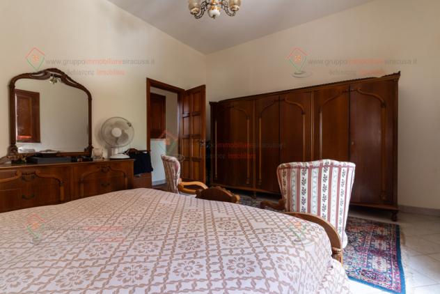 Villa in vendita a Siracusa - Foto 20