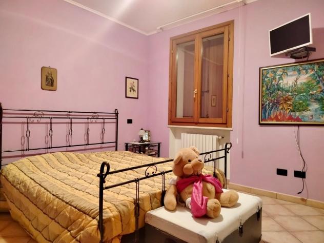 Soluzione ideale per chi ama l indipendenza senza essere isolato! - Foto 9