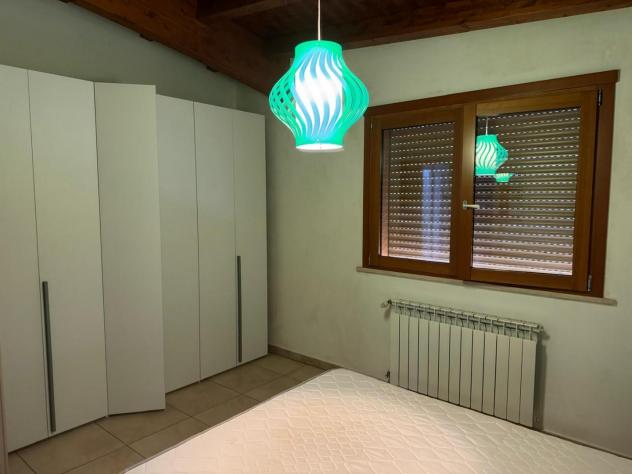 Appartamento in vendita a Rosia - Sovicille 70 mq Rif: 1323191 - Foto 9
