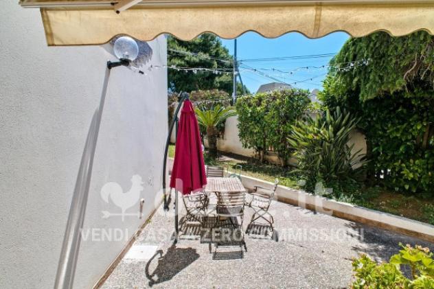 Villa di 110 m² con 3 locali in vendita a Taranto - Foto 19