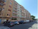 Appartamento di mq. 165 a Terni, Piazza Dalmazia