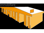 3026 Bicamere con garage zona nord Città